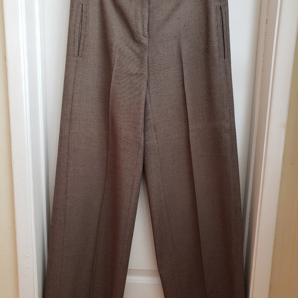 Pants / slacks